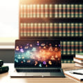 The Best A-level Law Tutor Websites